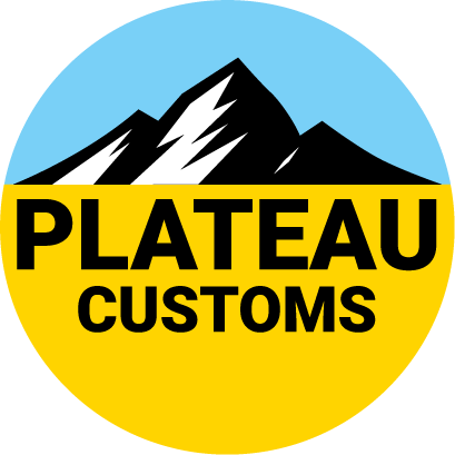 plateaucustoms.com